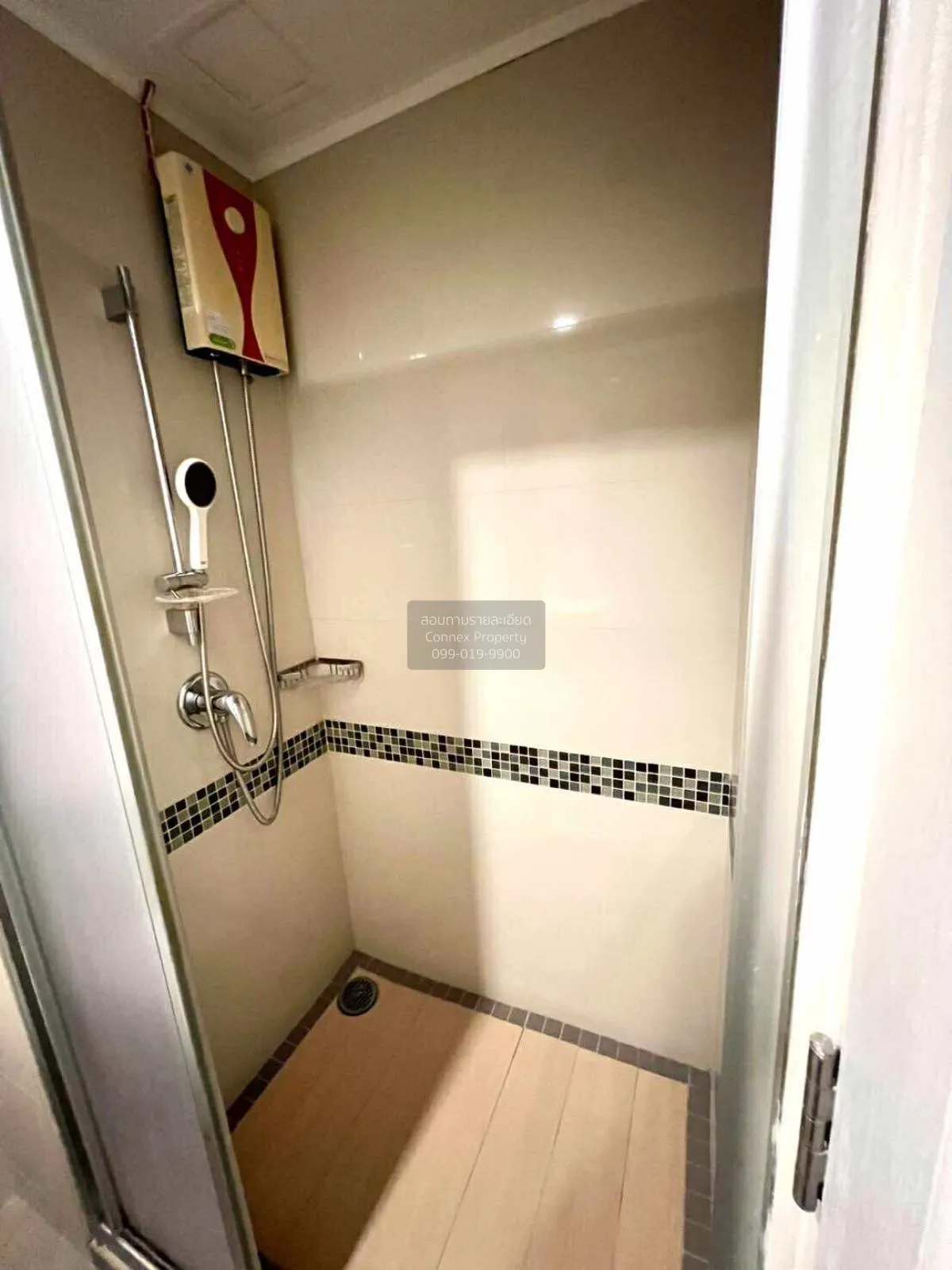 เช่าคอนโด  ลุมพินี พาร์ค ริเวอร์ไซด์ - พระราม 3 บางโพงพาง เขต ยาน