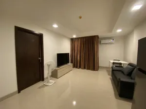 For Rent Condo , D Condo Ratchada 19 , MRT-Ratchadaphisek , Din Daeng , Din Daeng , Bangkok , CX-125192