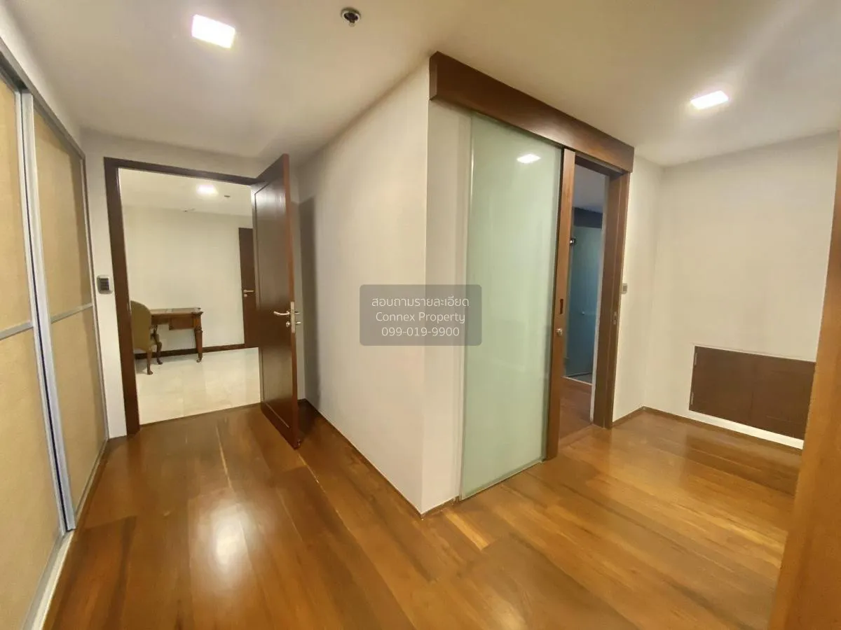 ขายคอนโด  คาลิสต้า แมนชั่น (สุขุมวิท 11) BTS-นานา คลองเตยเหนือ เข