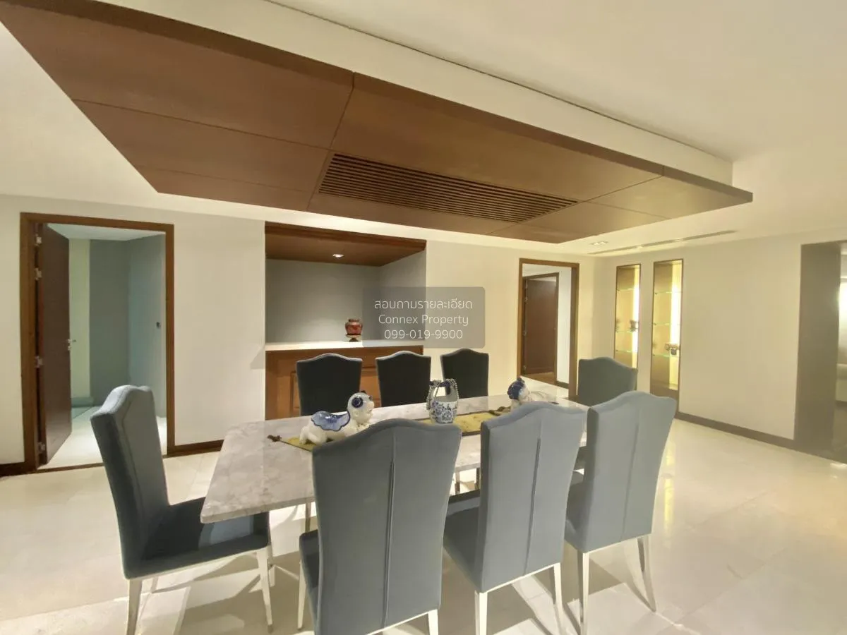 For Rent Condo , Kallista Mansion , BTS-Nana , Khlong Toei Nuea ,