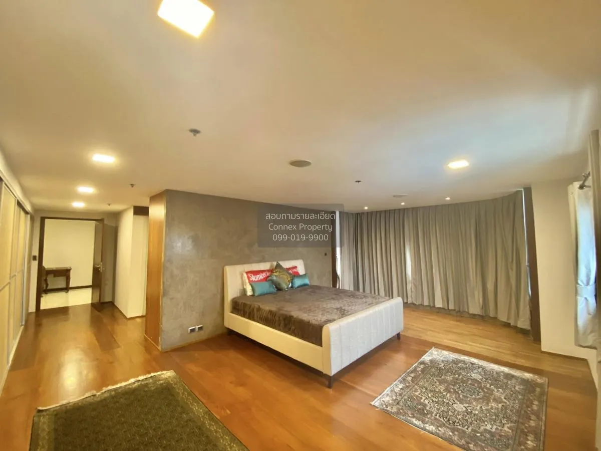 For Rent Condo , Kallista Mansion , BTS-Nana , Khlong Toei Nuea ,