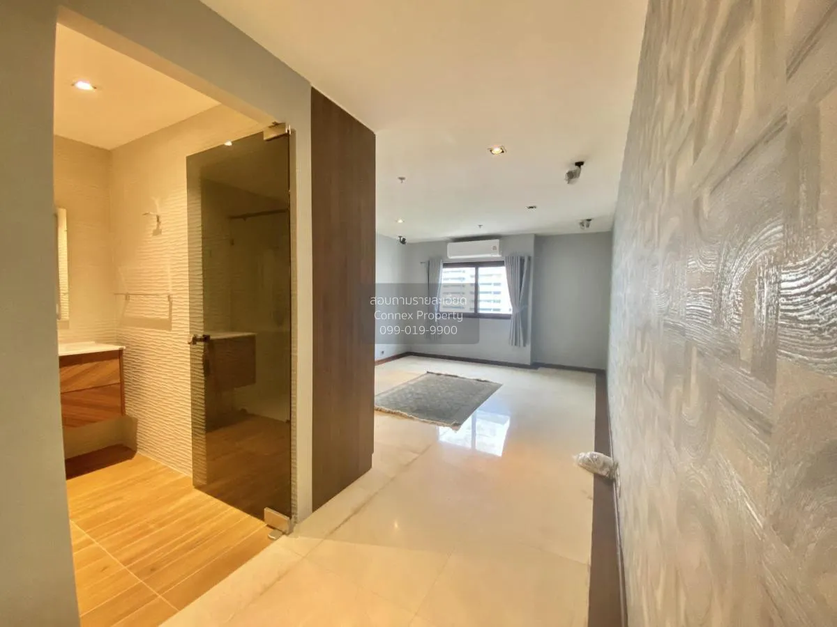 For Rent Condo , Kallista Mansion , BTS-Nana , Khlong Toei Nuea ,