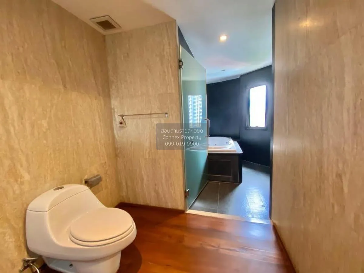For Rent Condo , Kallista Mansion , BTS-Nana , Khlong Toei Nuea ,
