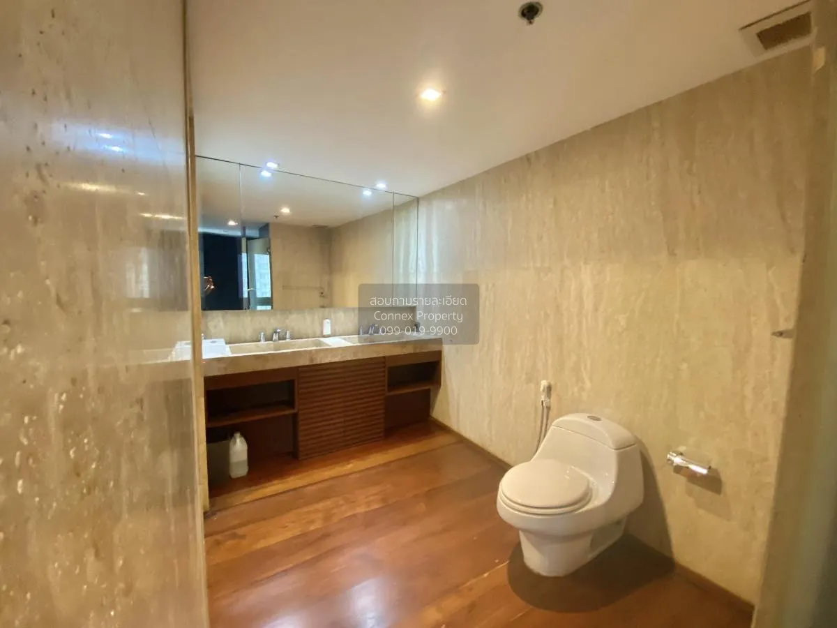 For Rent Condo , Kallista Mansion , BTS-Nana , Khlong Toei Nuea ,