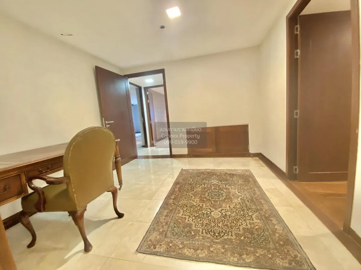 For Rent Condo , Kallista Mansion , BTS-Nana , Khlong Toei Nuea ,