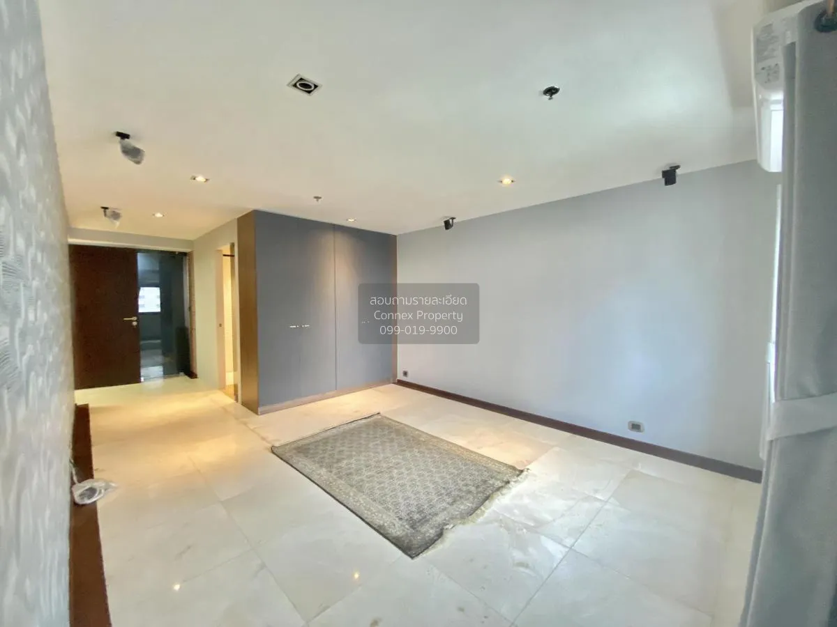 For Rent Condo , Kallista Mansion , BTS-Nana , Khlong Toei Nuea ,