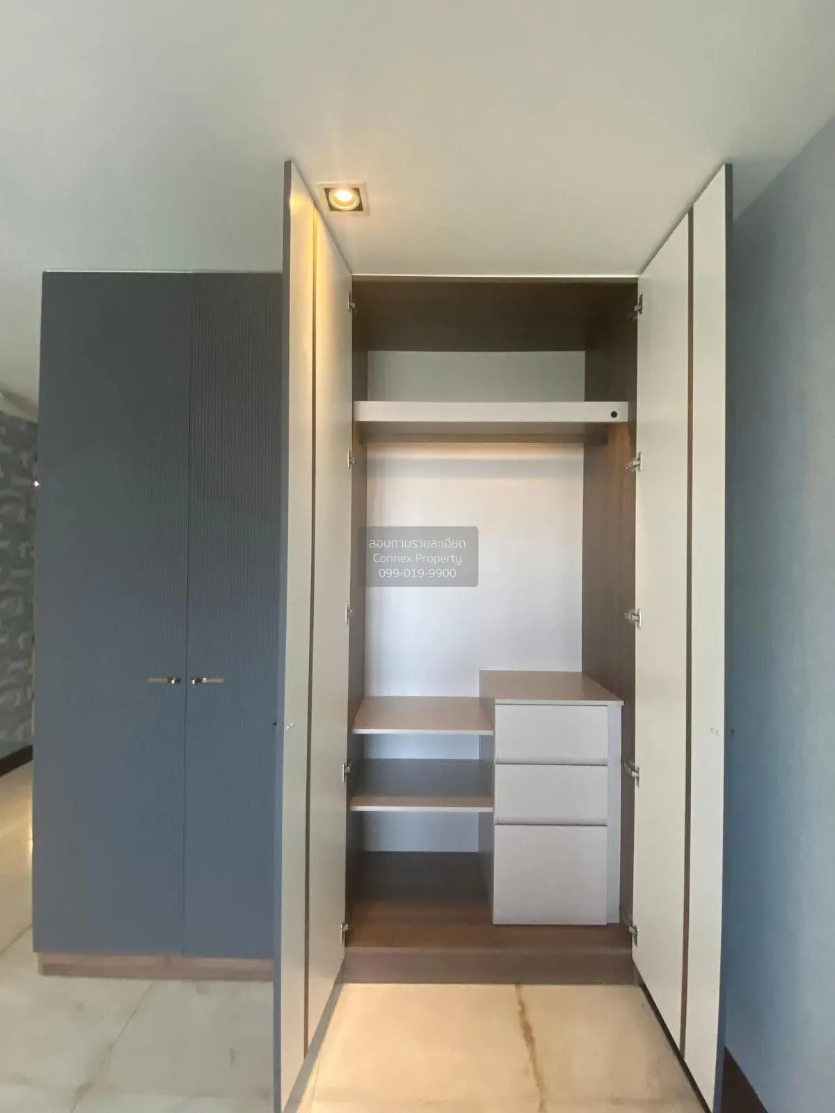 For Rent Condo , Kallista Mansion , BTS-Nana , Khlong Toei Nuea ,