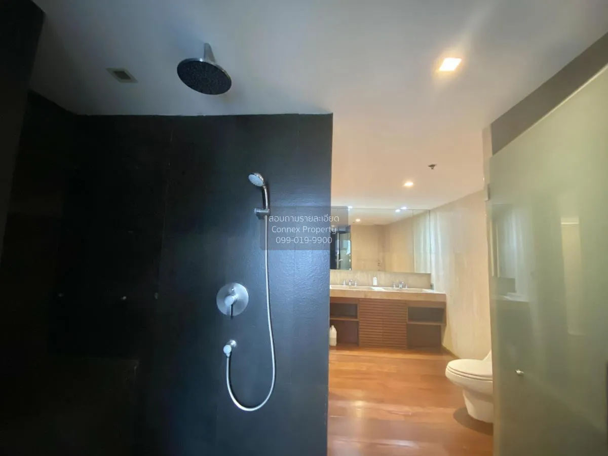 For Rent Condo , Kallista Mansion , BTS-Nana , Khlong Toei Nuea ,