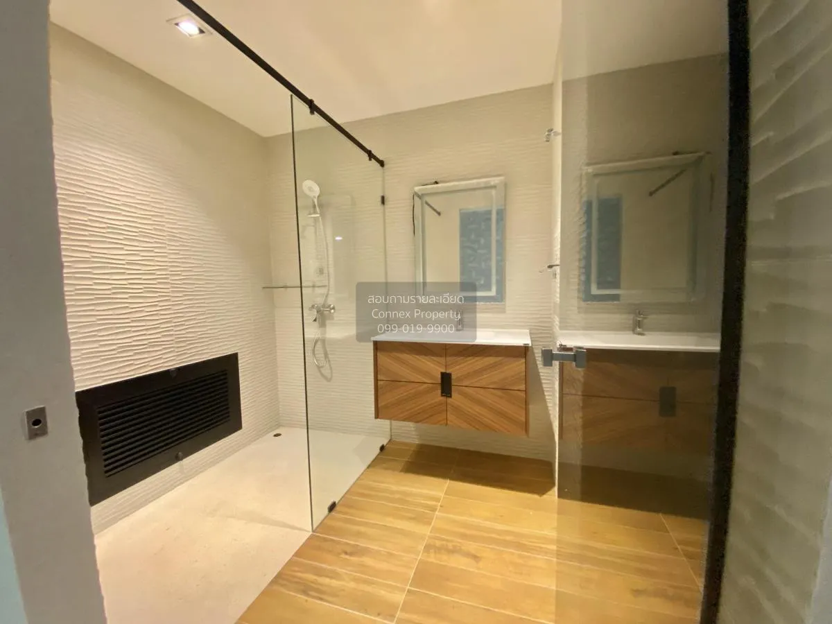 For Rent Condo , Kallista Mansion , BTS-Nana , Khlong Toei Nuea ,