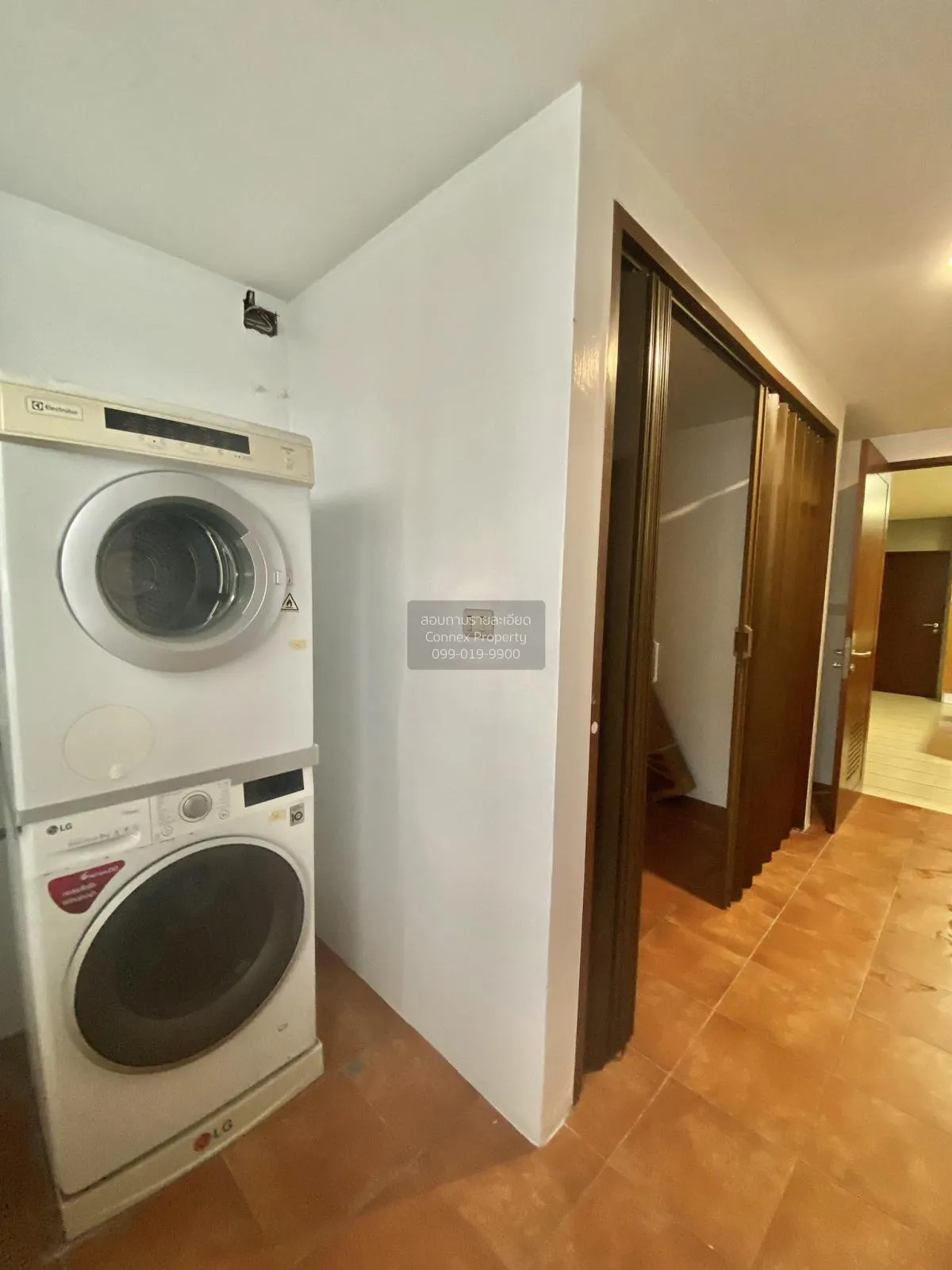 For Rent Condo , Kallista Mansion , BTS-Nana , Khlong Toei Nuea ,