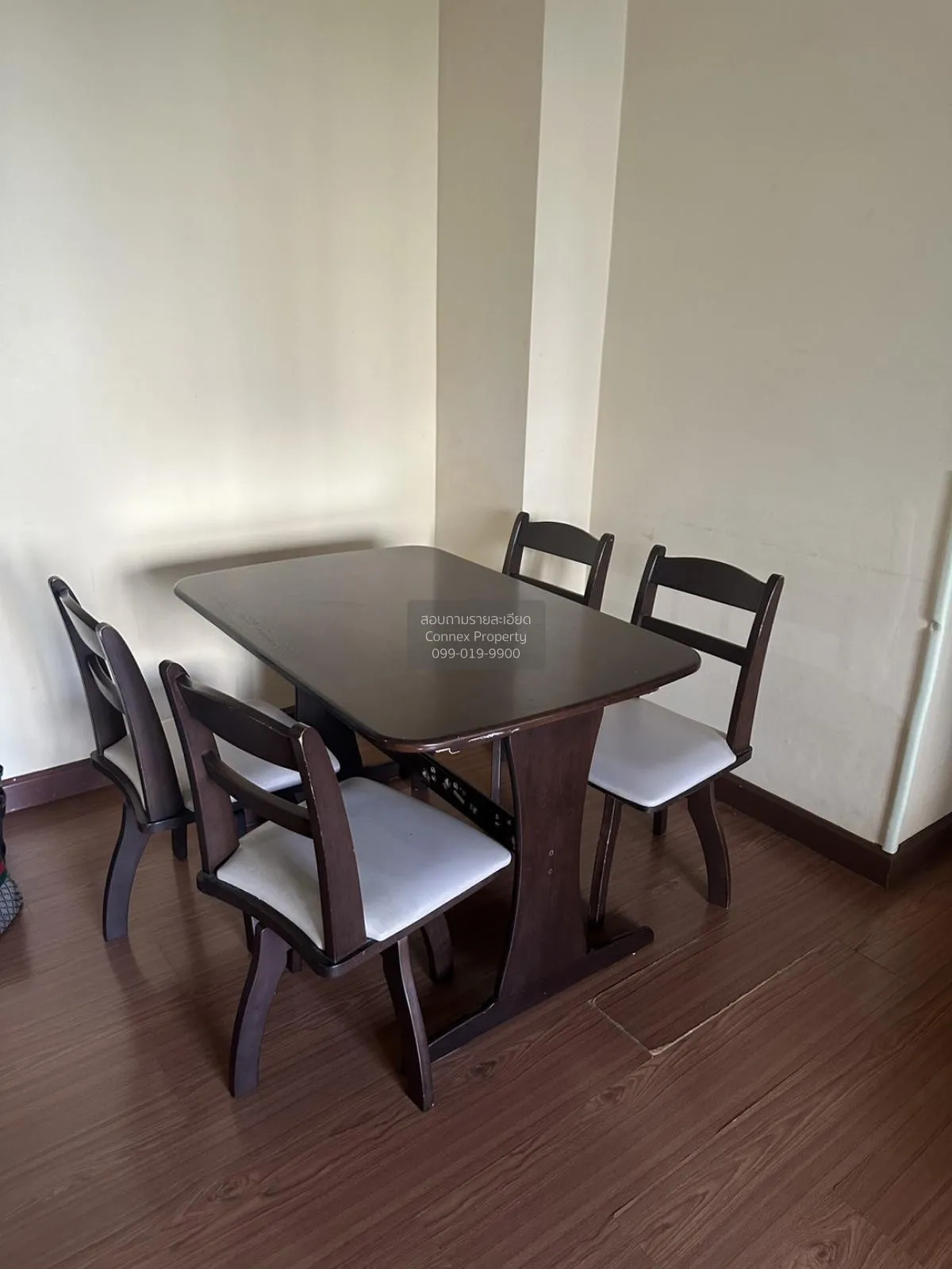 For Sale Condo , Condo One X Sathorn-Narathiwas , BTS-Chong Nonsi