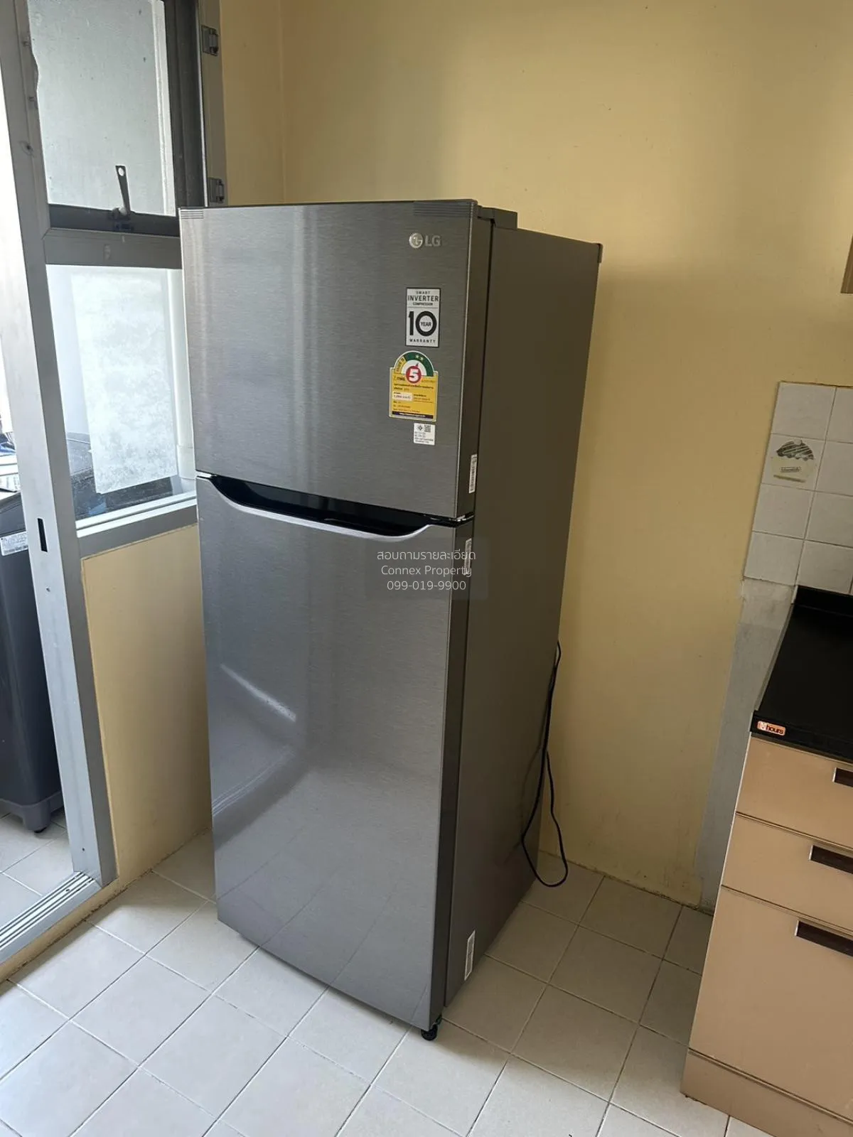 For Sale Condo , Condo One X Sathorn-Narathiwas , BTS-Chong Nonsi 2