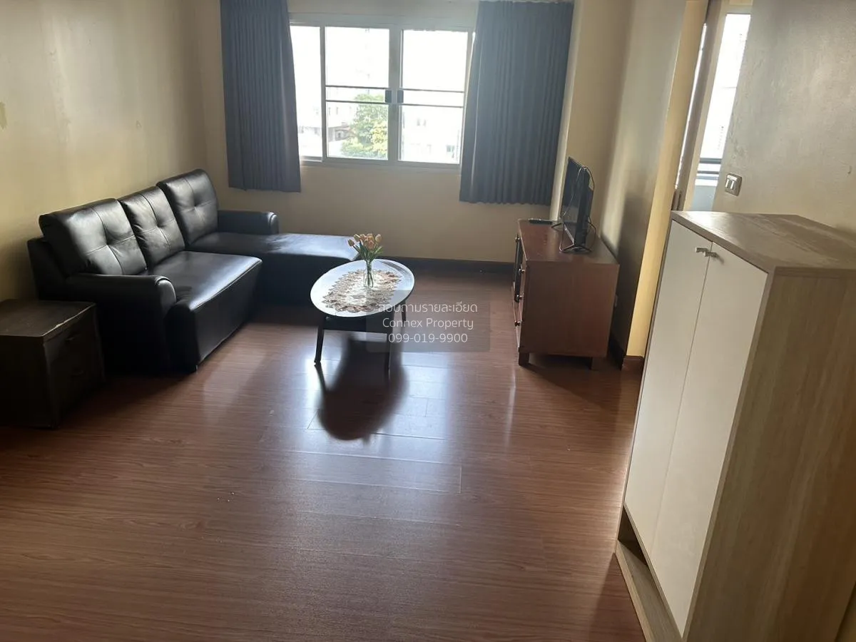 For Sale Condo , Condo One X Sathorn-Narathiwas , BTS-Chong Nonsi 3