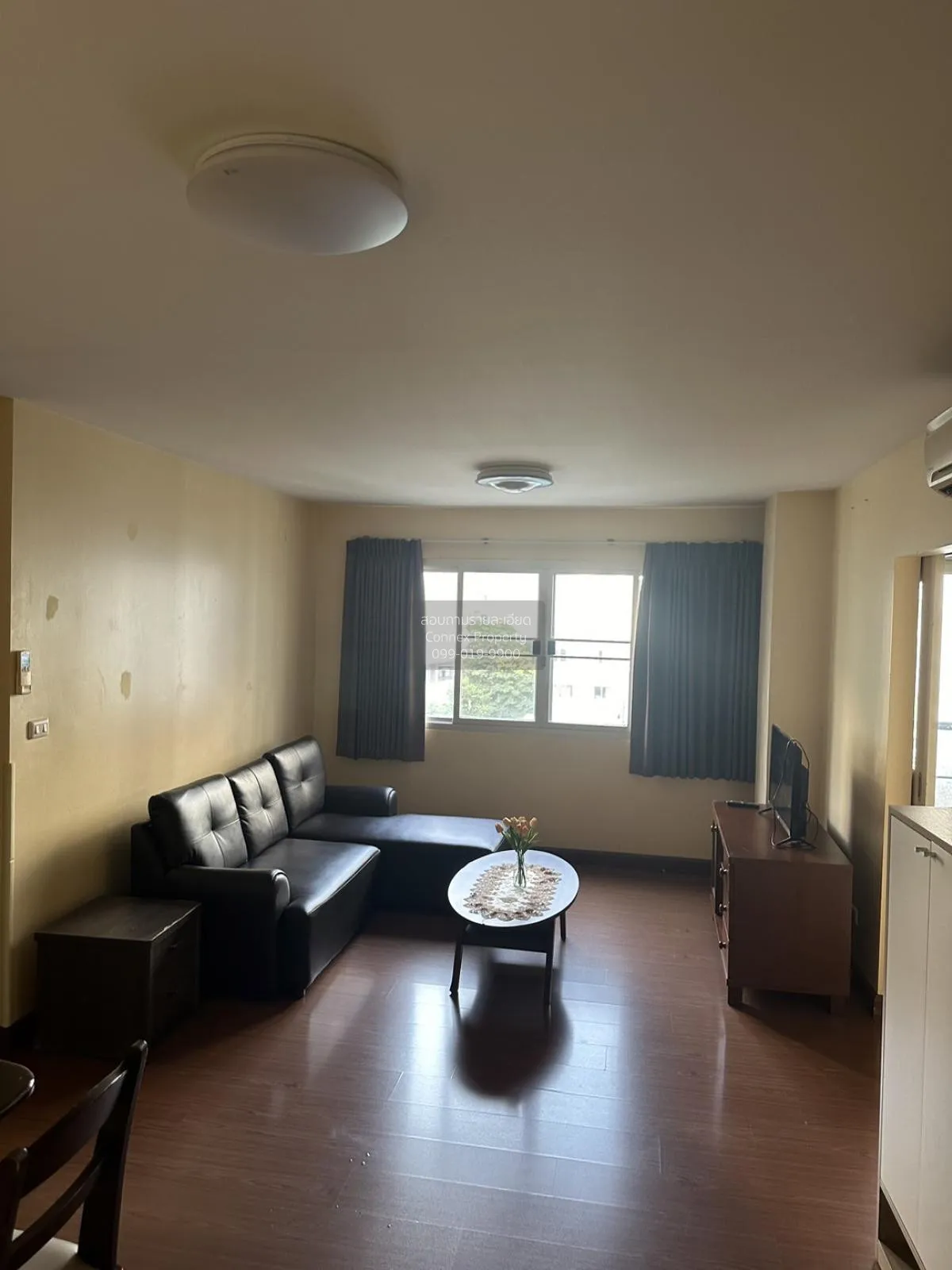 For Sale Condo , Condo One X Sathorn-Narathiwas , BTS-Chong Nonsi