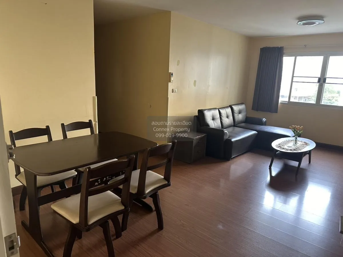 For Sale Condo , Condo One X Sathorn-Narathiwas , BTS-Chong Nonsi