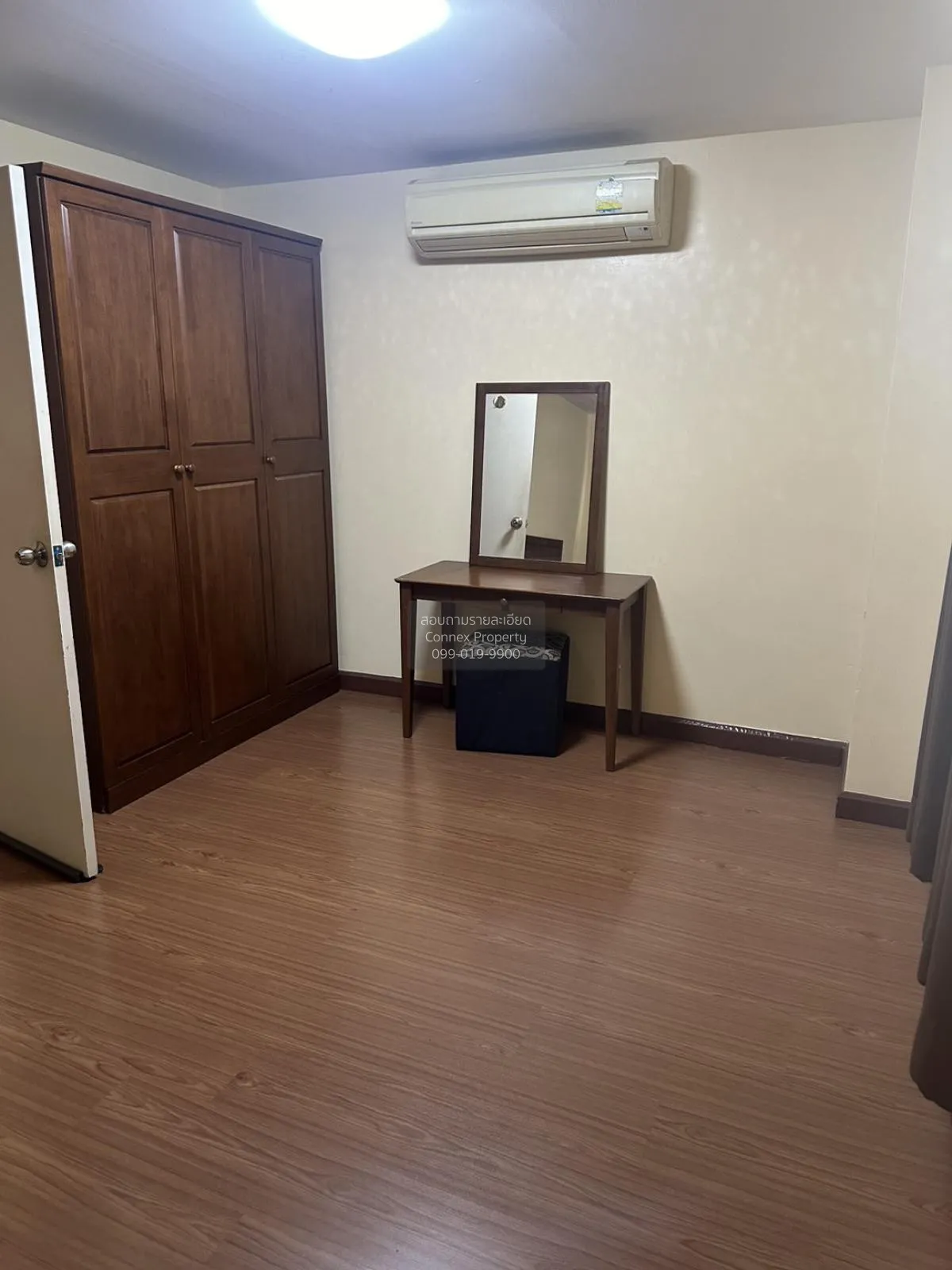 For Sale Condo , Condo One X Sathorn-Narathiwas , BTS-Chong Nonsi