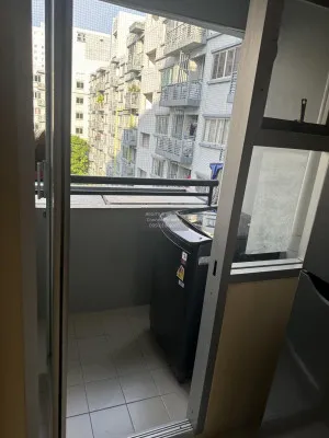 ขายคอนโด  วัน เอ็กซ์ สาทร-นราธิวาส BTS-ช่องนนทรี ช่องนนทรี เขต ยานนาวา กรุงเทพ CX-125196