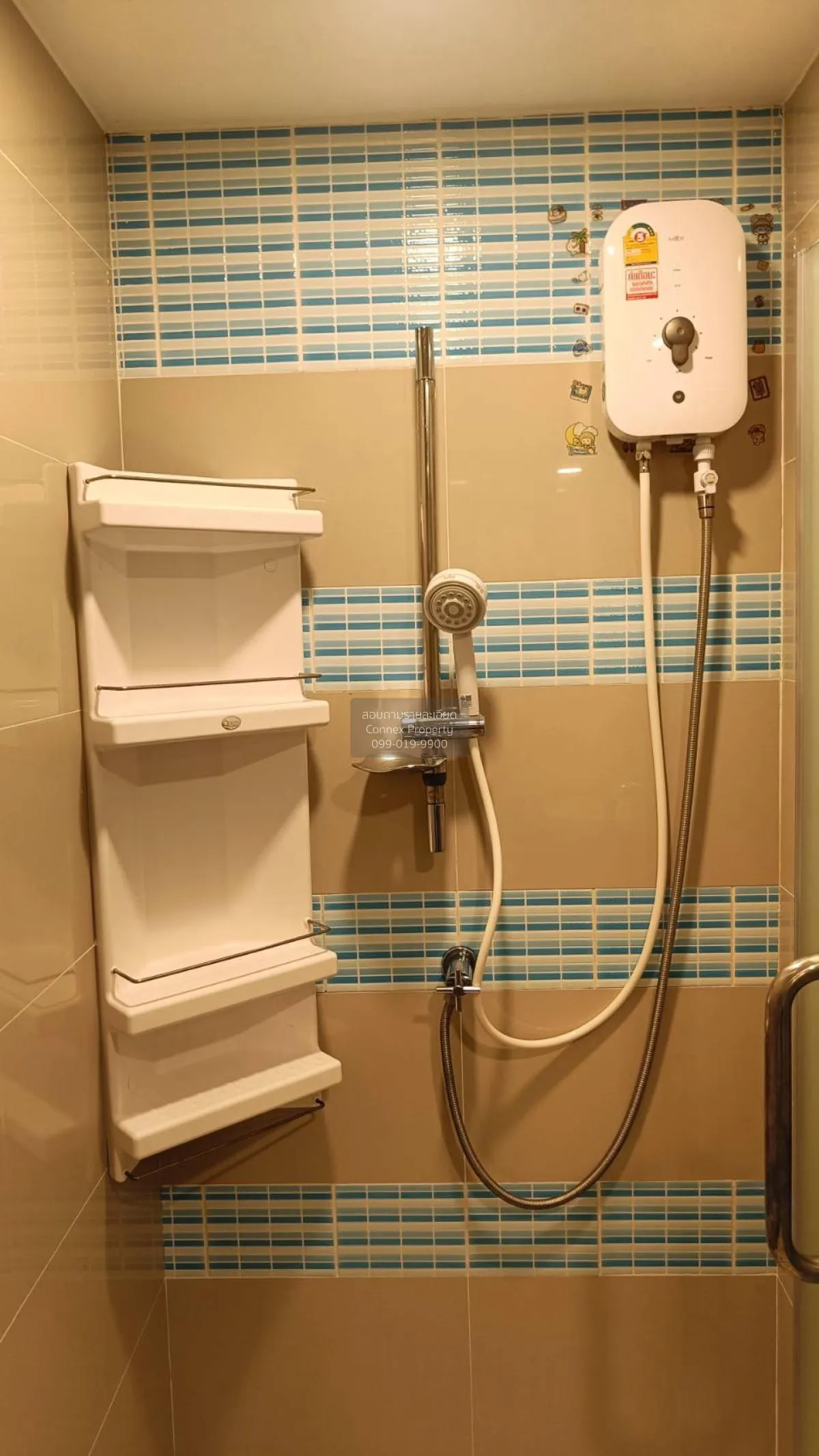 For Sale Condo , Parc Exo Kaset - Navamintra , Khlong Kum , Bung 