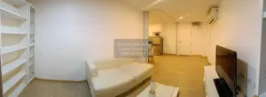 For Sale Condo , Parc Exo Kaset - Navamintra , Khlong Kum , Bung Kum , Bangkok , CX-125199