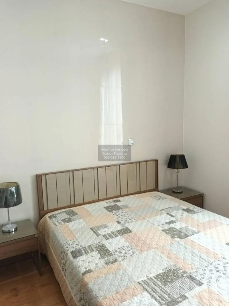 เช่าคอนโด  คีนน์ บาย แสนสิริ BTS-ทองหล่อ คลองเตย เขต คลองเตย กรุง