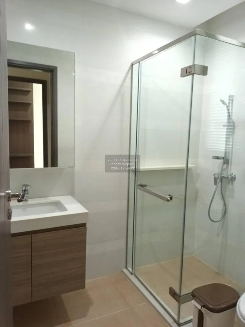 เช่าคอนโด  คีนน์ บาย แสนสิริ BTS-ทองหล่อ คลองเตย เขต คลองเตย กรุง