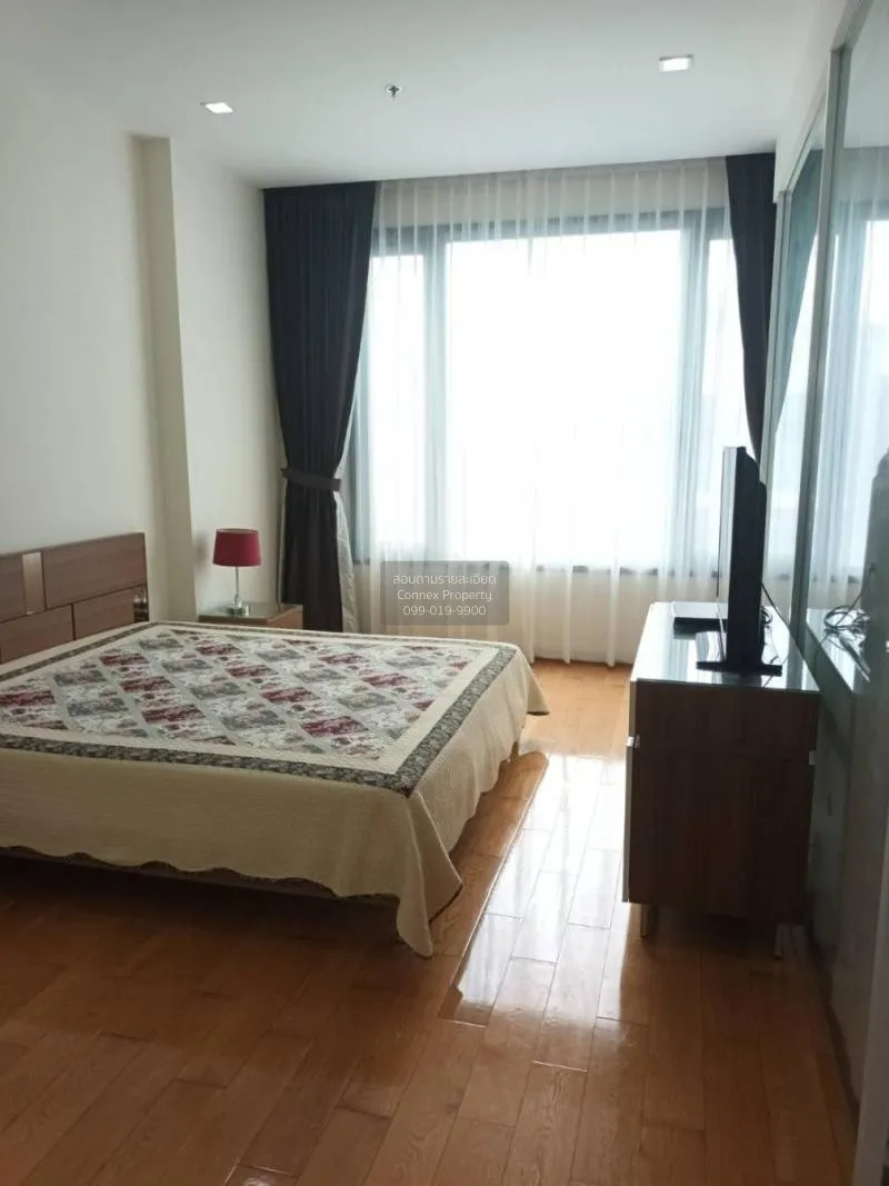 เช่าคอนโด  คีนน์ บาย แสนสิริ BTS-ทองหล่อ คลองเตย เขต คลองเตย กรุง