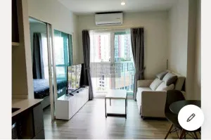 For Sale Condo , The Key Sathorn - Charoenrat , nice view , high floor , BTS-Surasak , Bang Khlo , Bang Kho Laem , Bangkok , CX-125201