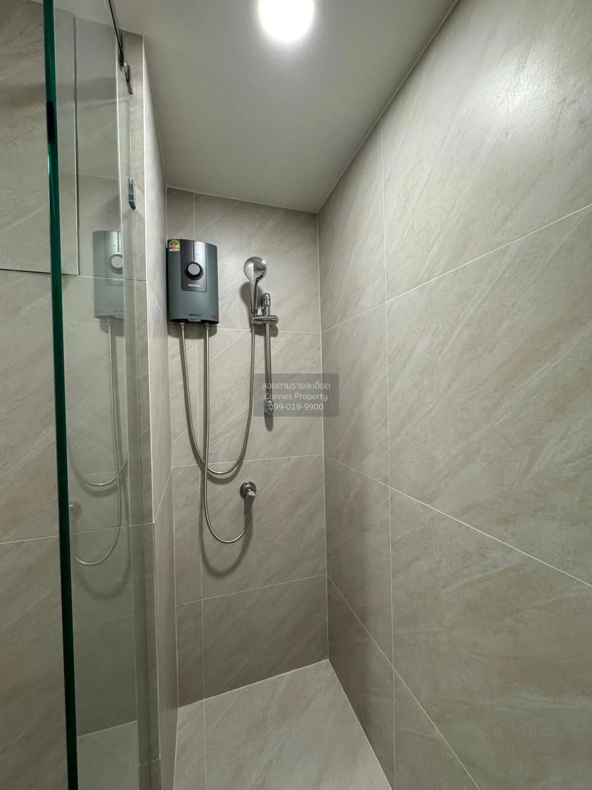 ขายคอนโด  ซันพาเลซ คอนโดมิเนียม บางกะปิ เขต ห้วยขวาง กรุงเทพ CX-1