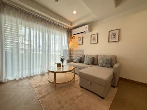 For Sale Condo , Sun Palace Condominium , Bang Kapi , Huai Khwang , Bangkok , CX-125204