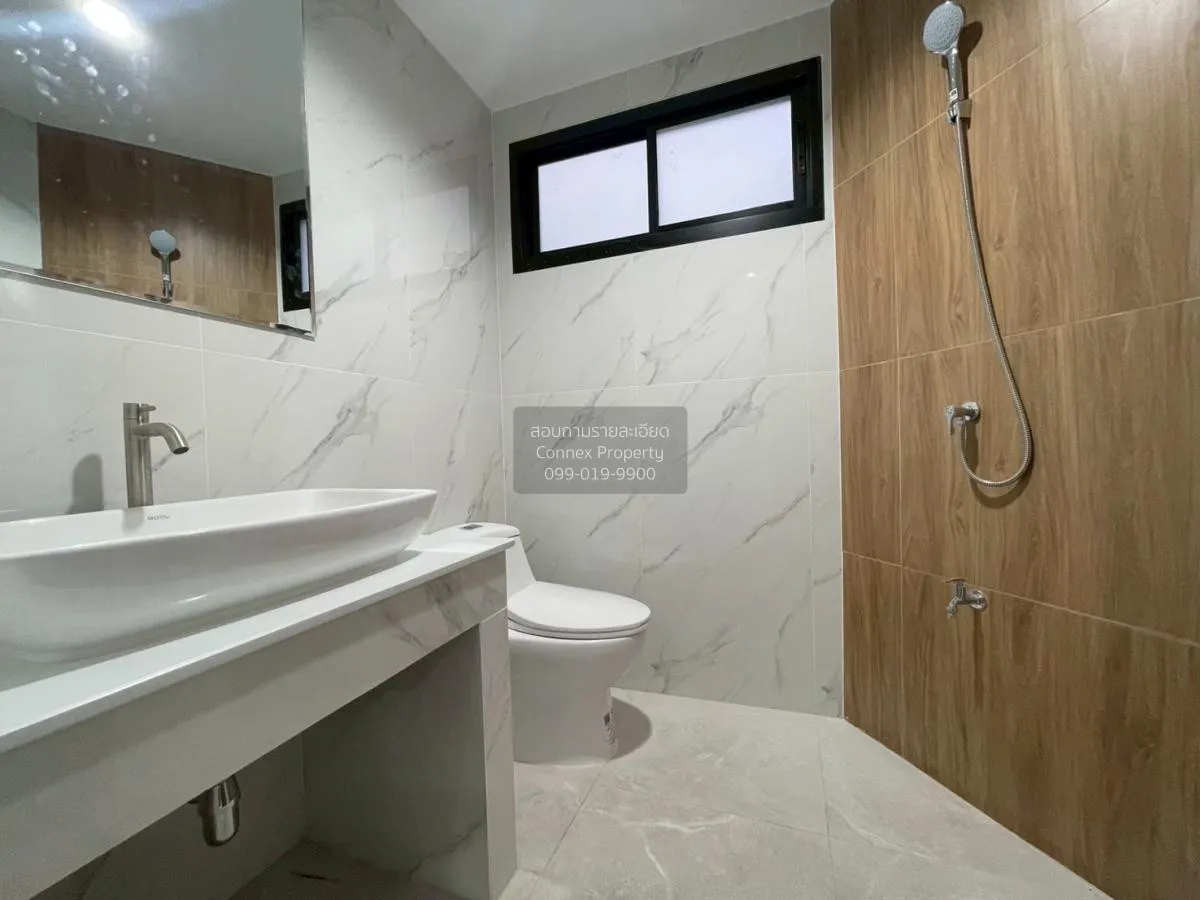 For Sale House , Chonlada Bang Bua Thong , Sano Loi , Bang Bua Th