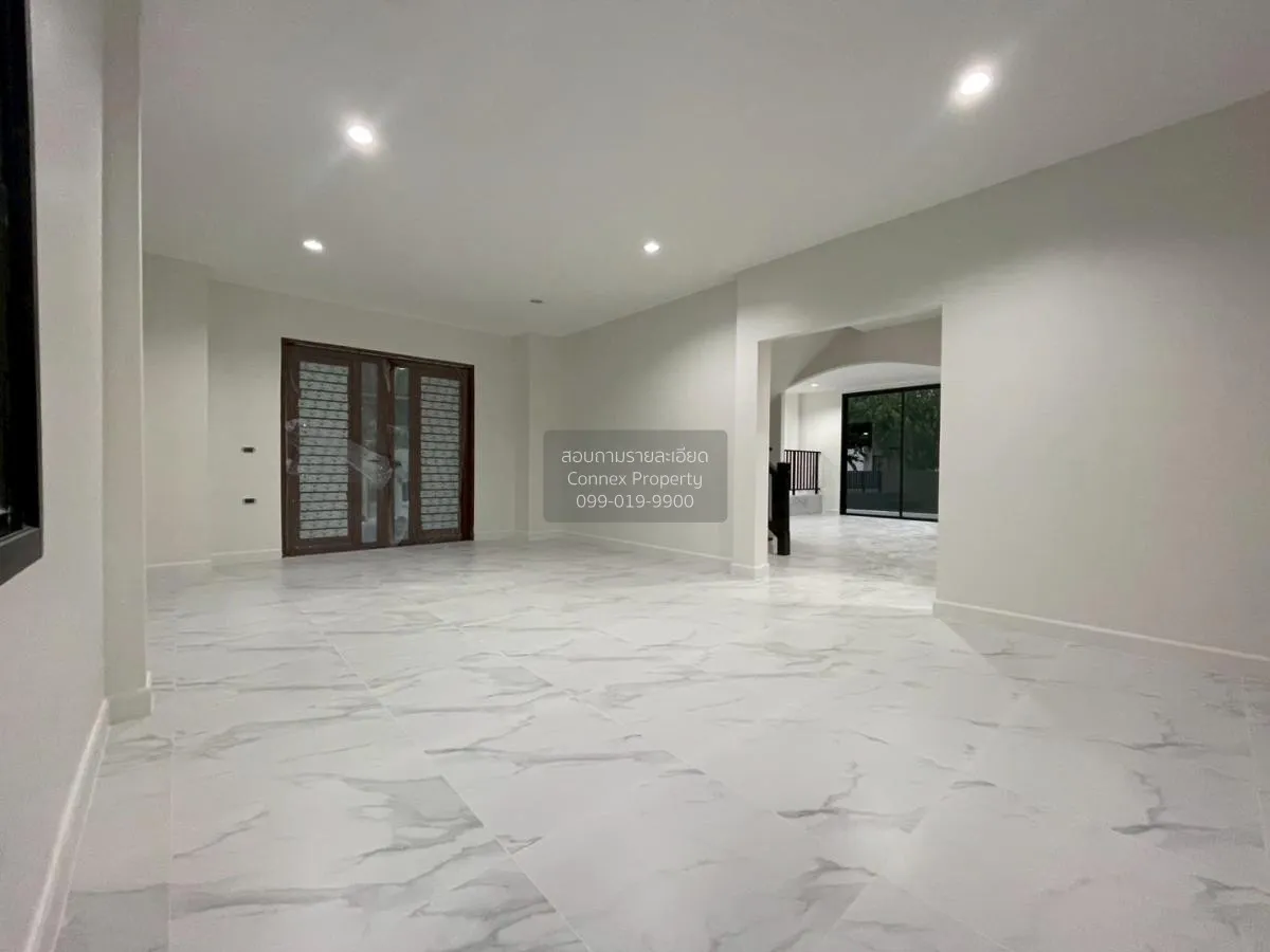 For Sale House , Chonlada Bang Bua Thong , Sano Loi , Bang Bua Th