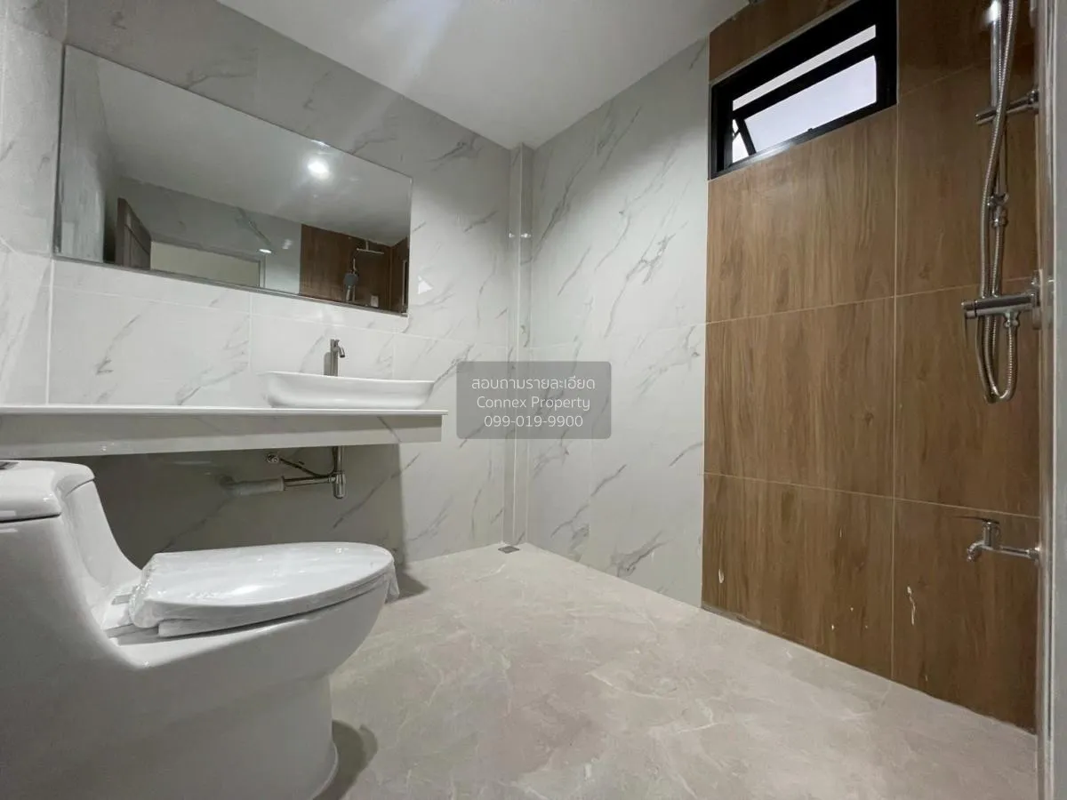 For Sale House , Chonlada Bang Bua Thong , Sano Loi , Bang Bua Th