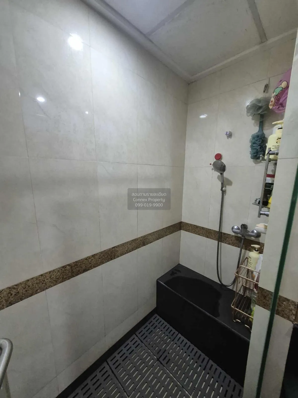 ขายคอนโด  ศุภาลัย โอเรียนทัล เพลส สาทร – สวนพลู BTS-ศาลาแดง ทุ่งม