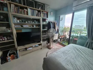 For Sale Condo , Supalai Oriental Place Sathorn - Suanplu , BTS-Sala Daeng , Thungmahamek , Sa Thon , Bangkok , CX-125208