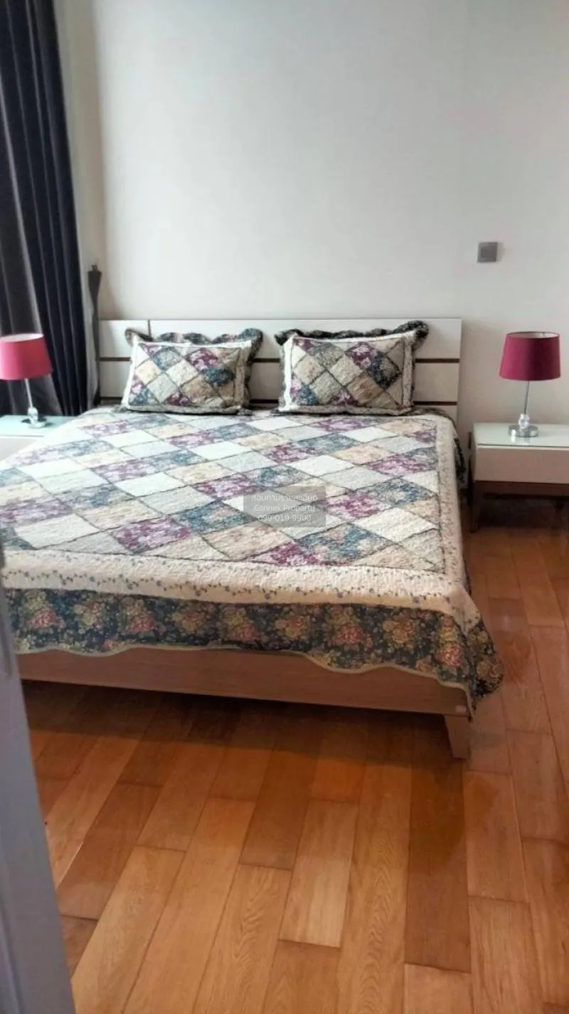 เช่าคอนโด  คีนน์ บาย แสนสิริ BTS-ทองหล่อ คลองเตย เขต คลองเตย กรุง