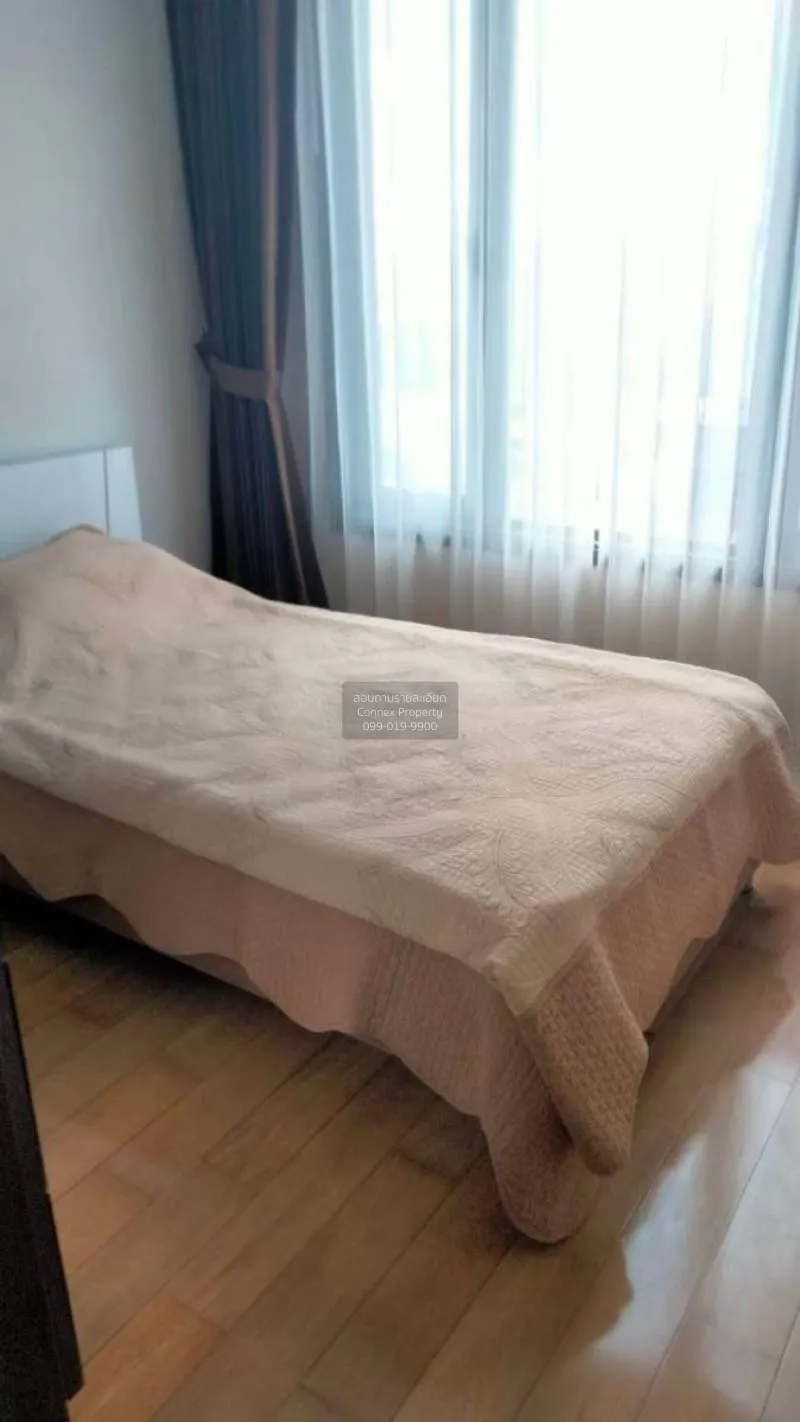 เช่าคอนโด  คีนน์ บาย แสนสิริ BTS-ทองหล่อ คลองเตย เขต คลองเตย กรุง