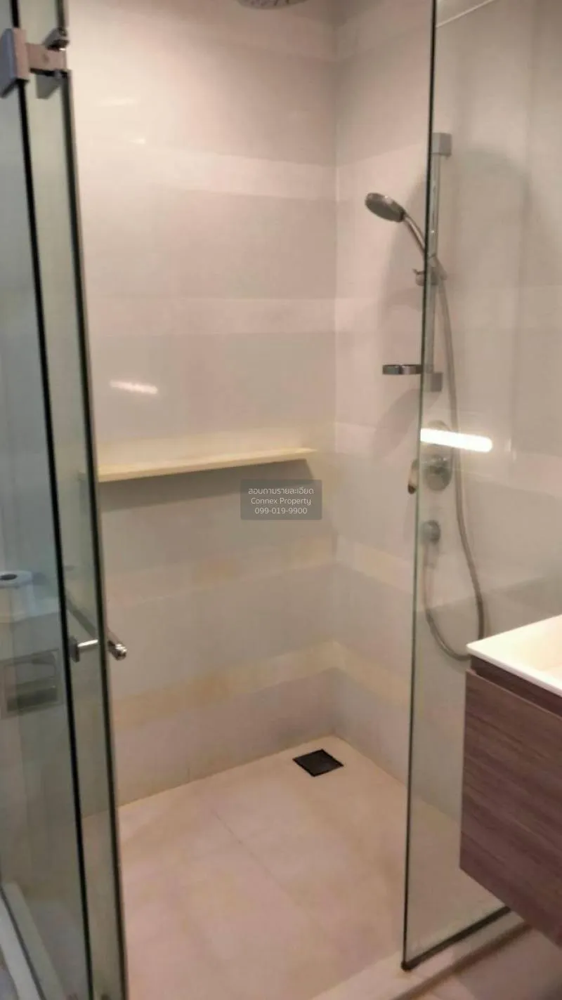 เช่าคอนโด  คีนน์ บาย แสนสิริ BTS-ทองหล่อ คลองเตย เขต คลองเตย กรุง