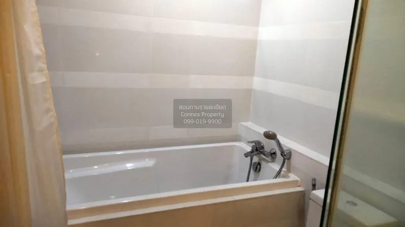 เช่าคอนโด  คีนน์ บาย แสนสิริ BTS-ทองหล่อ คลองเตย เขต คลองเตย กรุง