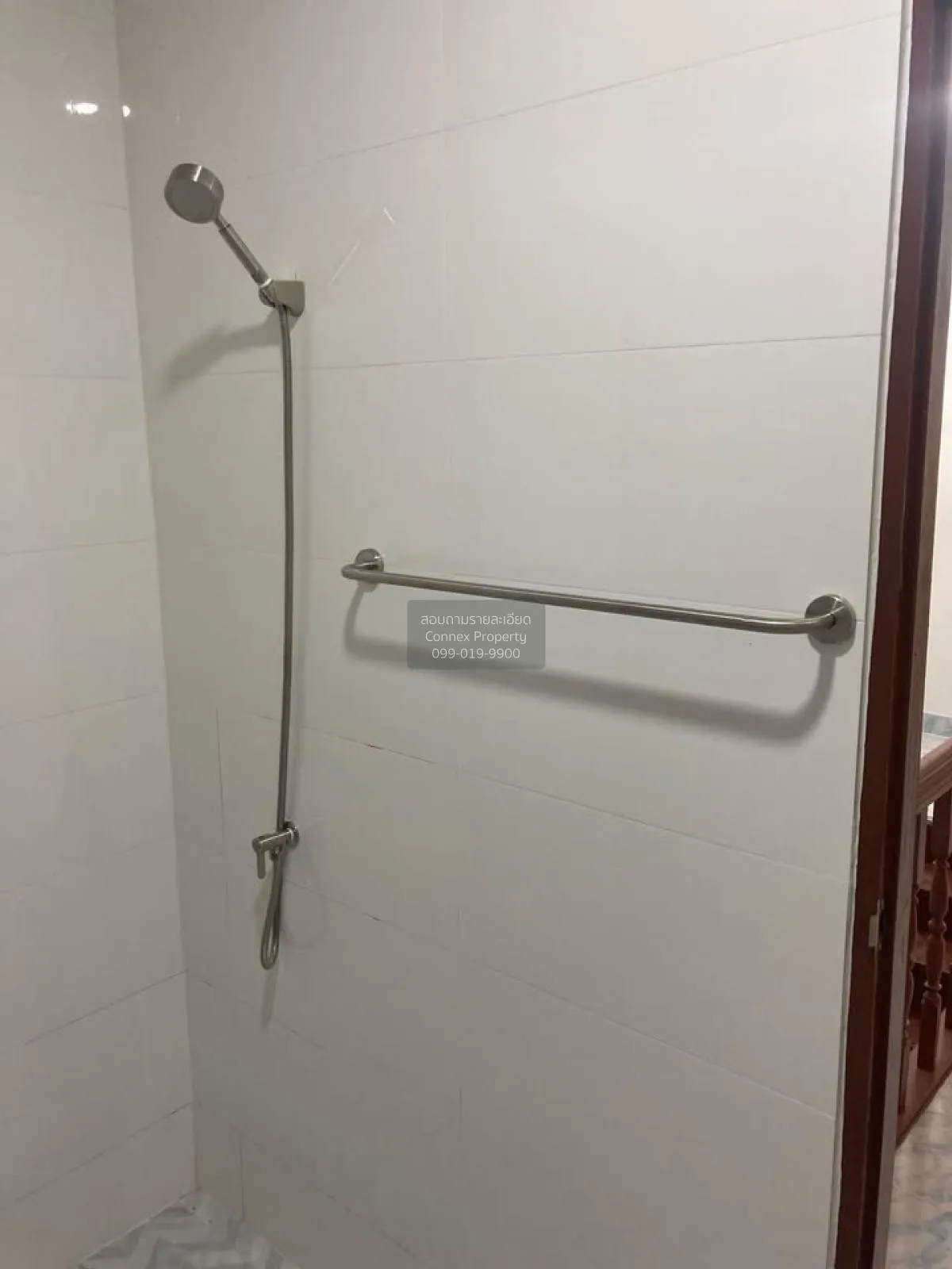 ขายทาวน์เฮ้าส์/ทาวน์โฮม  เมืองประชา รามอินทรา ห้องมุม สามวาตะวันต