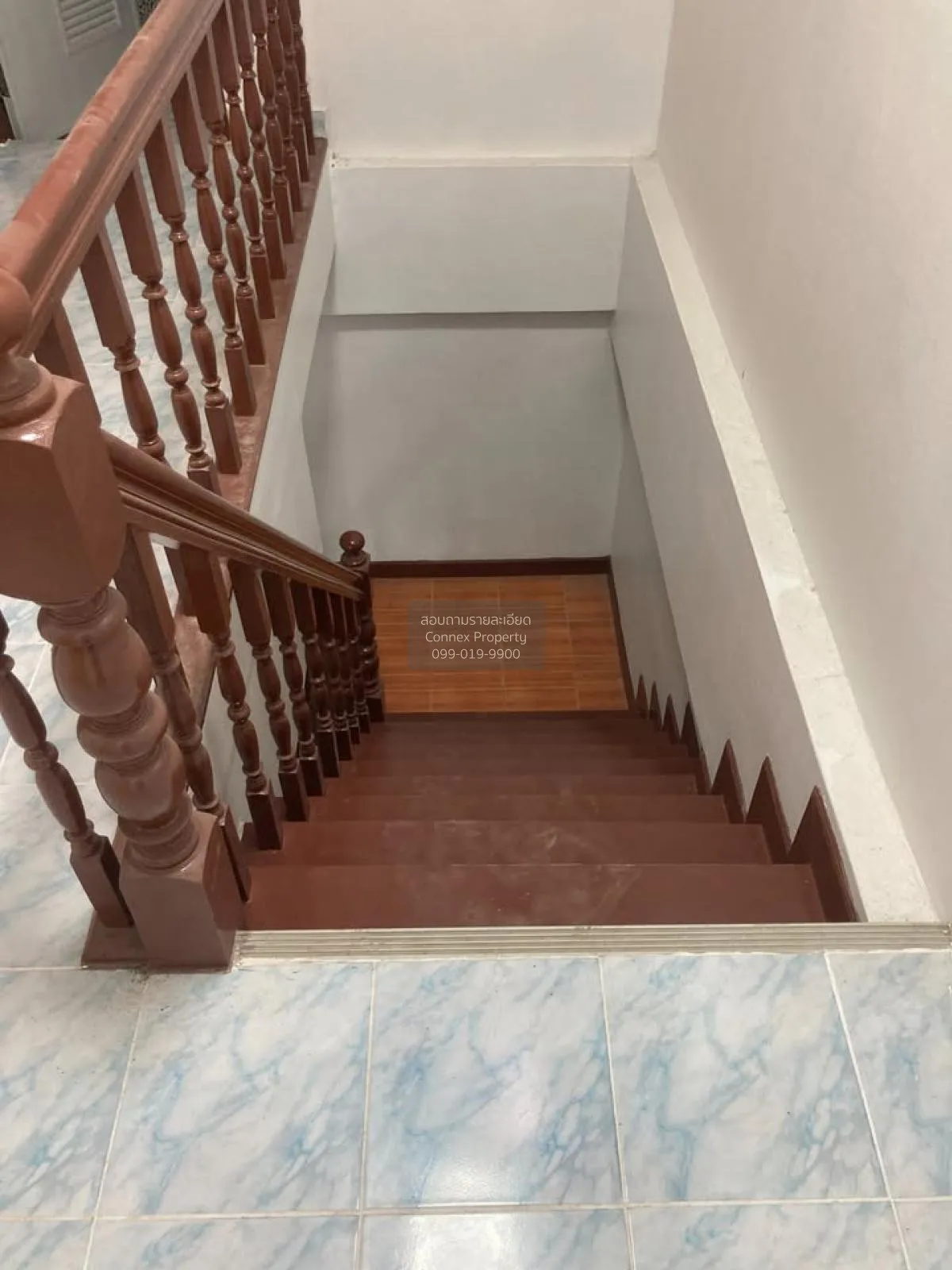 ขายทาวน์เฮ้าส์/ทาวน์โฮม  เมืองประชา รามอินทรา ห้องมุม สามวาตะวันต