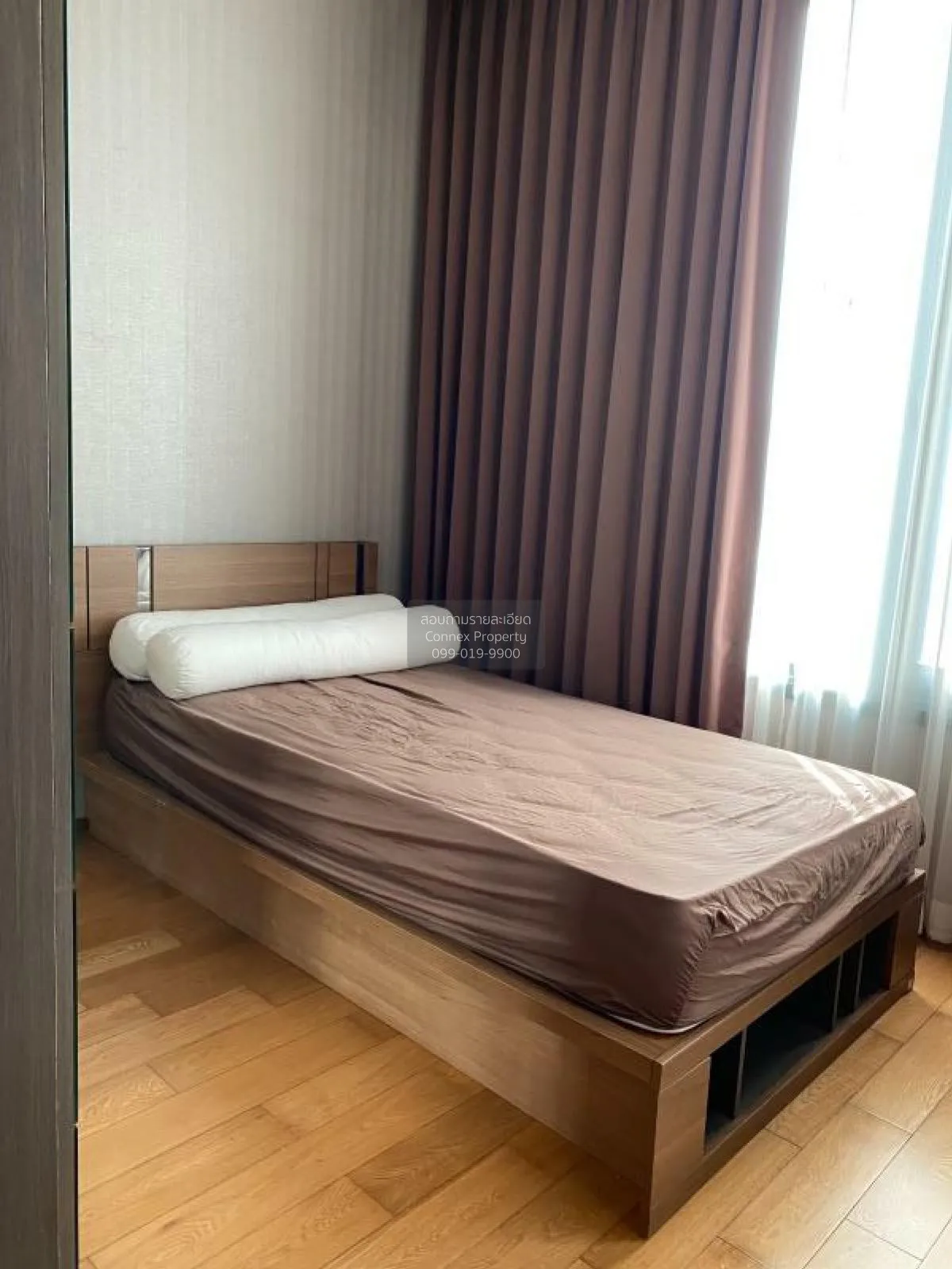 FOR SALE condo , Keyne by Sansiri , BTS-Thong Lo , Khlong Toei , 