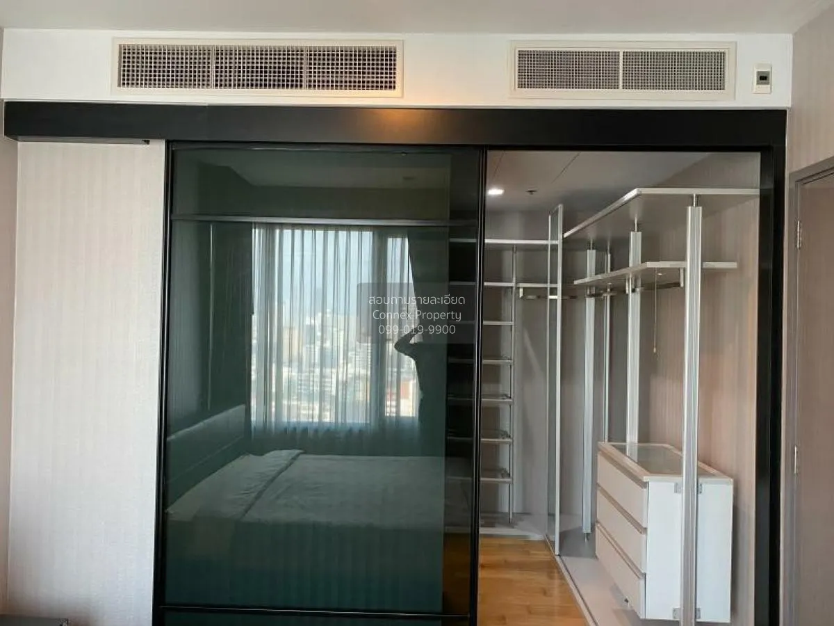 FOR SALE condo , Keyne by Sansiri , BTS-Thong Lo , Khlong Toei , 