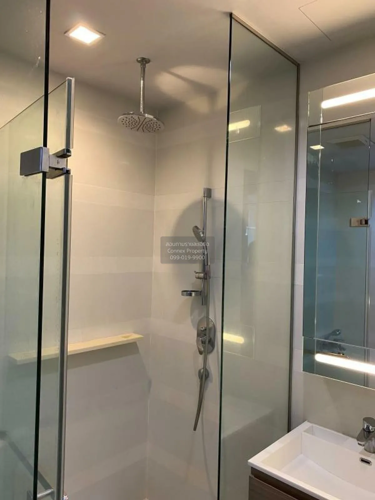 FOR SALE condo , Keyne by Sansiri , BTS-Thong Lo , Khlong Toei , 