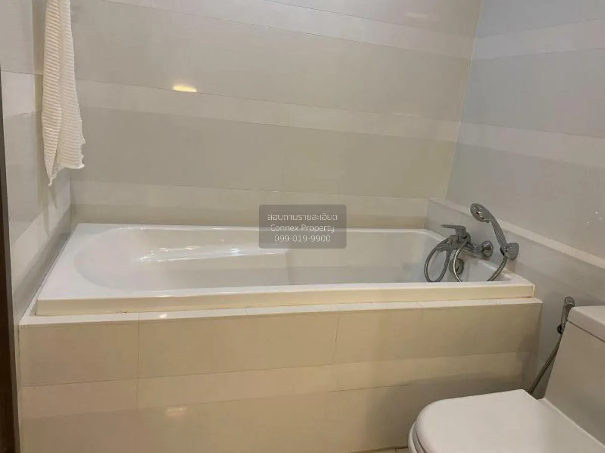 FOR SALE condo , Keyne by Sansiri , BTS-Thong Lo , Khlong Toei , 