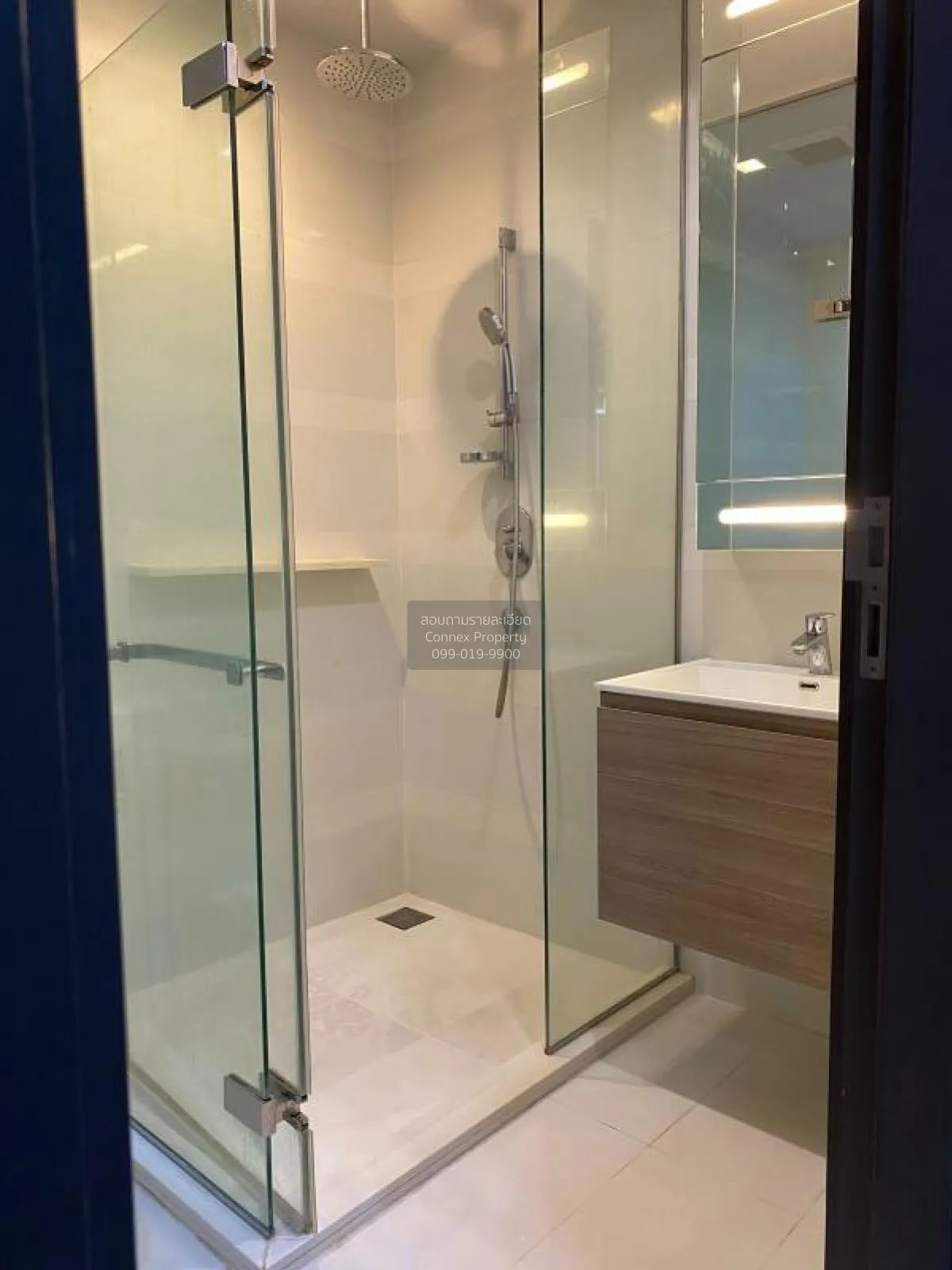 FOR SALE condo , Keyne by Sansiri , BTS-Thong Lo , Khlong Toei , 