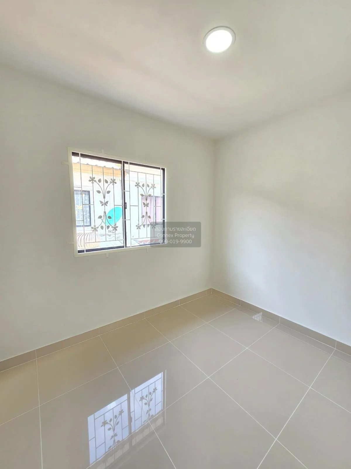 ขายทาวน์เฮ้าส์/ทาวน์โฮม  บ้านพฤกษา 40 รังสิต คลอง 3 คลองสาม คลองห