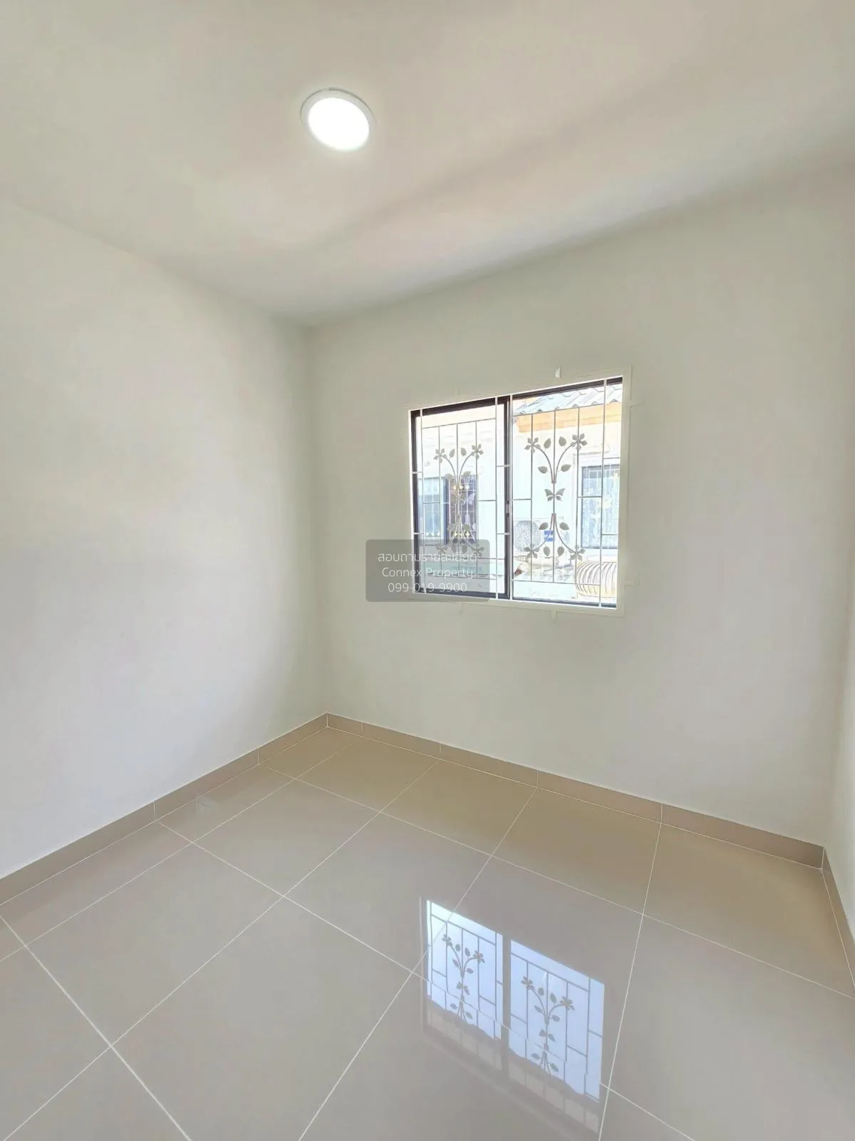 ขายทาวน์เฮ้าส์/ทาวน์โฮม  บ้านพฤกษา 40 รังสิต คลอง 3 คลองสาม คลองห