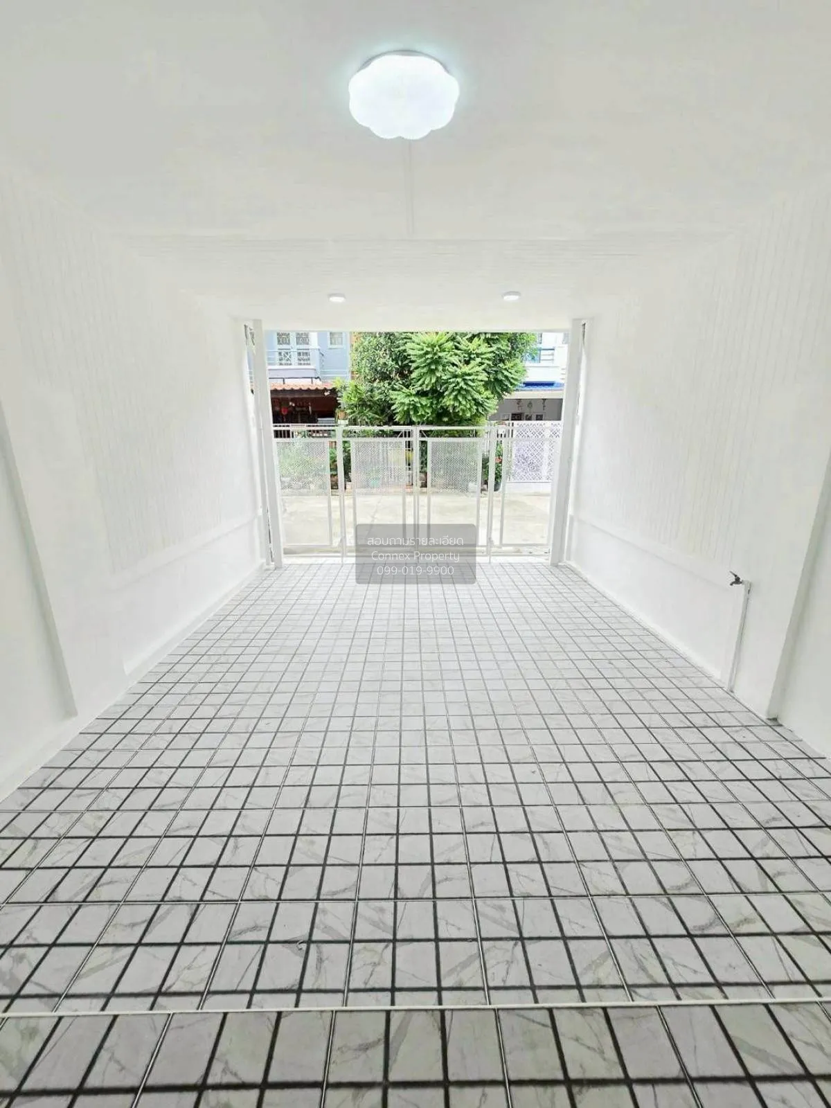 ขายทาวน์เฮ้าส์/ทาวน์โฮม  ดิเอมเมอรัลด์ พาร์ค 2 บางบัวทอง บางบัวทอ