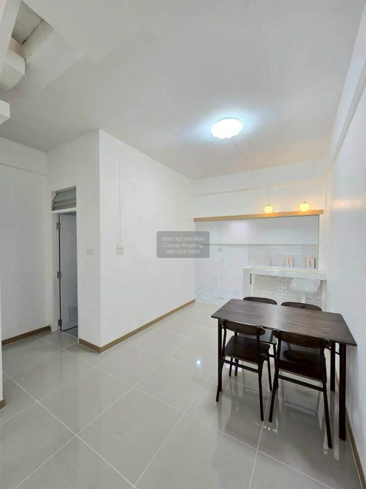 ขายทาวน์เฮ้าส์/ทาวน์โฮม  ดิเอมเมอรัลด์ พาร์ค 2 บางบัวทอง บางบัวทอ