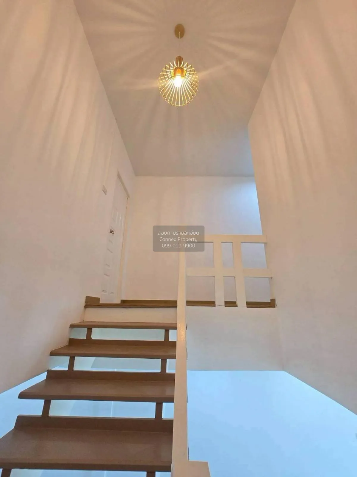 ขายทาวน์เฮ้าส์/ทาวน์โฮม  ดิเอมเมอรัลด์ พาร์ค 2 บางบัวทอง บางบัวทอ